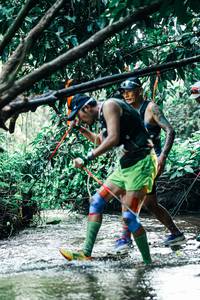 BIB: 
                            <button type="button" onclick="openModal(25409707)" class="btn btn-primary btn-sm float-right btn-popup" data-toggle="modal" data-target=".modal-high-quality">
                        <i class="fas fa-shopping-cart"></i> Add to Cart
                    </button>
                                            <button type="button" onclick="isThisMe(25409707, true)" class="btn btn-success btn-sm float-right btn-popup btn-isme hidden" data-toggle="tooltip" data-placement="bottom" title="นี่คือรูปของคุณใช่ไหม คลิกที่นี่เพื่อเอาเข้าอัลบั้ม">
                        <i class="fas fa-plus"></i> Add to album
                    </button>
                    <button type="button" onclick="isThisMe(25409707, false)" class="btn btn-warning btn-sm float-right btn-popup btn-isnotme hidden">
                        <i class="fas fa-ban"></i> Remove from album
                    </button>